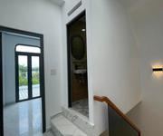 4 Nhà cần bán cho khách đang tìm nơi ở thật, công năng rõ ràng. 4 Nhà cần bán cho khách đang tìm nơi ở thật, công năng rõ ràng.