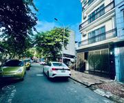 Bán đất phúc lợi, long biên 116m2- mt 5.4m- vỉa hè, ô tô tránh- 17.5 tỷ