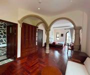 3 Mở bán siêu phẩm villa kqh an sơn đà lạt 3 Mở bán siêu phẩm villa kqh an sơn đà lạt