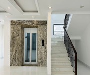 2  cần bán villa an sơn đà lạt. hạ giá còn 25 tỷ