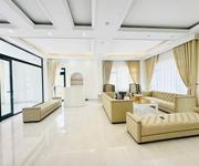4  cần bán villa an sơn đà lạt. hạ giá còn 25 tỷ
