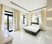 3  cần bán villa an sơn đà lạt. hạ giá còn 25 tỷ
