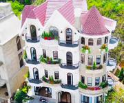 Mở bán siêu phẩm villa kqh an sơn   đà lạt