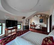 2 Mở bán siêu phẩm villa kqh an sơn đà lạt 2 Mở bán siêu phẩm villa kqh an sơn đà lạt