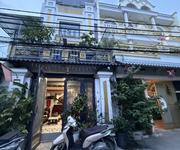 Bán nhà hẻm 6m bình thành - giao nguyễn thị tú, 5x33m, 5 tầng - 7 pn, chỉ 5,5 tỷ.