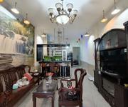 Bán nhà 3 tầng, 80m2, đường trương văn thành, hiệp phú, q9, thủ đức, tp hcm, sổ hồng riêng. giá