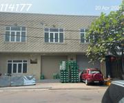 Bán nhà mặt tiền đường âu cơ, dt siêu khủng 651m2, giá 21 tỷ