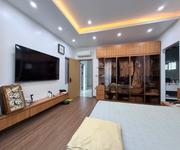 Bán biệt thự sân vườn - 2 mặt ngõ - 3 ô tô tránh - đẳng cấp an cư
