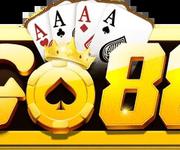 GO88   Bảo mật nhiều lớp   Nạp rút linh hoạt   Tương thích đa thiết bị