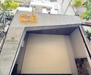 Bán nhà đ.cống quỳnh ngay vòng xoay nguyễn cư trinh, quận 1 - 4m 18m - vị trí đẳng cấp hiếm nhà bán