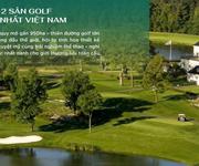 Căn góc 2pn tầng cao view vịnh di sản top 10 thế giới và 3 sân golf. liền kề ga depot t.o.d 23 phút