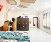 Nhà 2 tầng - hẻm xe hơi - lũy bán bích - chỉ hơn 4 tỷ