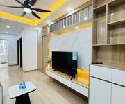 căn hộ ct  kim văn   kim lũ   2 phòng ngủ   full nội thất   chỉ 3,050 tỷ