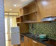 3 Bán căn hộ tập thể   bà triệu   trung tâm hoàn kiếm   full nội thất. hàng hiếm