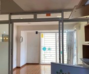2 Bán căn hộ tập thể   bà triệu   trung tâm hoàn kiếm   full nội thất. hàng hiếm