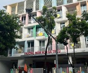 1 Bán căn hộ tập thể   bà triệu   trung tâm hoàn kiếm   full nội thất. hàng hiếm