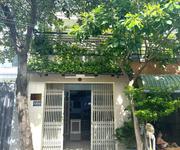 Bán nhà 548/63 Tân Kỳ Tân Quý, Phường Bình Hưng Hòa Bình Tân