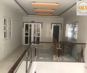 1 Cho thuê/ bán nhà xưởng Xã Tam Phước, TP. BIÊN HÒA, ĐỒNG NAI   7.600m