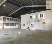 3 Cho thuê/ bán nhà xưởng Xã Tam Phước, TP. BIÊN HÒA, ĐỒNG NAI   7.600m