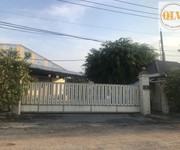 4 Cho thuê/ bán nhà xưởng Xã Tam Phước, TP. BIÊN HÒA, ĐỒNG NAI   7.600m