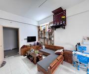 Chính Chủ Gửi Bán Căn Hộ 72m    View 2 Hồ Đẹp Nhất Chung Cư Thanh Hà