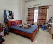 Giá hạ từ 4.8 tỷ còn 4.15 tỷ, 45m2, mt4m, 4t, 4.15 tỷ, đông anh, gần ô tô, ngay cổng kcn.