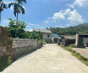 Chính chủ em bán gấp lô đất 300m xóm liên khuê, xã cư yên, huyện lương sơn, hòa bình