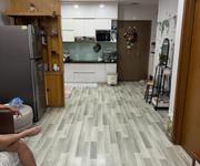 Chính chủ bán căn hộ chung cư văn phòng trung ương đảng   full nội thất, chỉ xách vali về ở