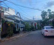 Bán nhà 2 mặt tiền đường bàu trảng - 116m2, 4 phòng trọ cho thuê, dòng tiền 10 triệu - tháng