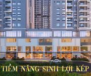 Căn hộ cao cấp từ chủ đầu tư ́ ̃ ̛ - giá bán chỉ 46tr/m2   1,8 tỷ căn/40m2 đã vat