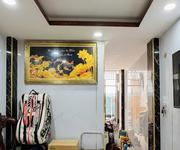 Bán nhà nguyễn thiện thuật, quận 3, nhà mới 5 tầng, giá 4.95 tỷ
