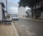 Chính chủ bán nhà đường trần xuân soạn - gần bệnh viện đa khoa tỉnh mới - giá chỉ 2,05 tỷ