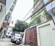 Chính chủ bán nhà khu phân lô phố vĩnh hưng   92m    đường 7m   giá 1x tỷ