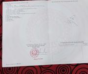 Cơ hội đầu tư f0 - chính chủ bán gấp 4 lô đất nền vĩnh châu  tân hưng old