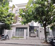 Biệt thự 4 tầng an vượng đtm dương nội hà đông, dt180m2, mt9m, 43 tỷ