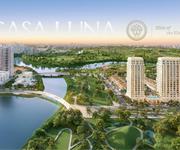 Casa luna phú mỹ hưng   bộ sưu tập sky villa độc bản dành cho chủ nhân danh giá