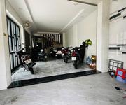 Bán nhà lô góc hẻm 8m vườn lài - lũy bán bích, 4,3x18m, 3 tầng - 5pn, hđt 35tr, 8,95 tỷ