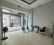 Bán nhà  đường số 32, linh đông, thủ đức, tp hcm. dt 78m2, 2 tầng, giá 5,88 tỷ, sổ hồng riêng.