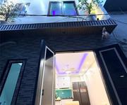 Chính chủ bán nhà 20m2 x3 tầng gần time city minh khai   phường vĩnh hưng, hoàng mai, hà nội