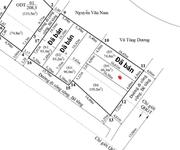 Cần Bán Lô Đất 66m