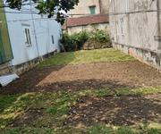 Chính chủ cần bán gấp lô đất tđc phường kỳ phương    thị xã kỳ anh, tỉnh hà tĩnh