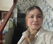 Bán nhà 5 tầng hiện đại đường s4 bình hưng hòa b bình tân diện tích 50m2 giá 5.3 tỷ sổ hồng chính