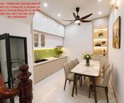 Hot hot   chính chủ cần bán nhà số 59, ngõ 112, p. giảng võ, q. ba đình, hà nội