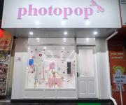 Sang nhượng cửa hàng photobooth - chỉ 250 triệu, đang hoạt động ổn định   trung tâm tp. lào cai