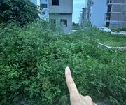 Bán đất phân lô lê hồng phong - vị trí vàng đầu tư