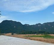 Chính chủ bán đất ont 3 mặt tiền ngay kdl văn hóa nghỉ dưỡng vn-lạc thủy