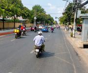 O2801   đất m.tiền nguyễn thái sơn sát bv175 - nở hậu 24m - 15x tỷ