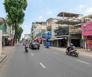 O2802  biệt thự cổ điển mt phạm ngũ lão cạnh bv175, n.hậu 28.x tỷ