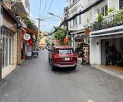 D2803  đất mặt tiền nguyễn tuân gần bv175 tiện xây mới, nở hậu 6m giá 12.x tỷ