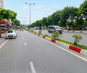 H2804  mt phạm văn đồng gần ga gò vấp kinh doanh đỉnh, n.hậu 16.x tỷ